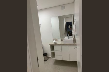 Apartamento para alugar com 2 quartos, 72m² em Vila Olímpia, São Paulo
