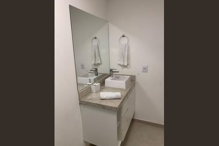 Apartamento para alugar com 2 quartos, 72m² em Vila Olímpia, São Paulo