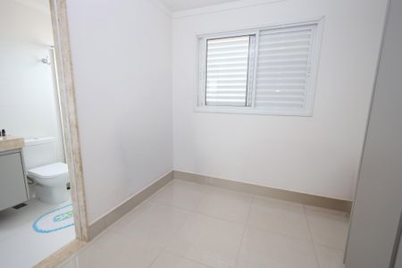 Quarto 2 de apartamento para alugar com 3 quartos, 98m² em Jardim América, Goiânia