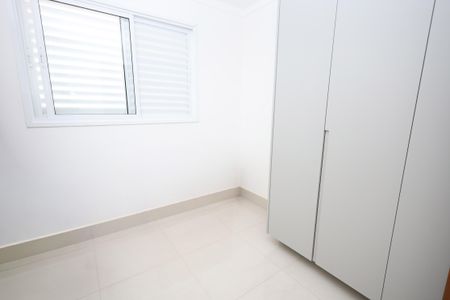Apartamento para alugar com 98m², 3 quartos e 2 vagasQuarto 2