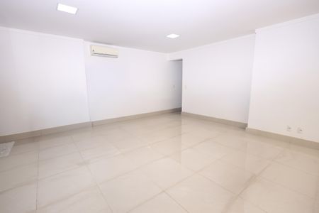 Apartamento para alugar com 98m², 3 quartos e 2 vagasSala