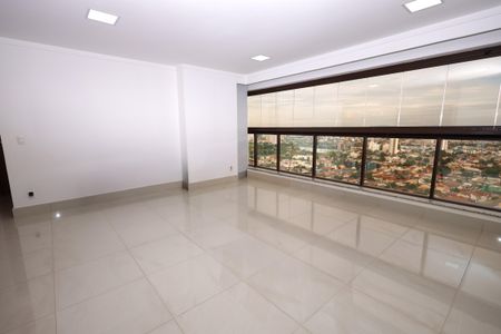 Apartamento para alugar com 98m², 3 quartos e 2 vagasSala