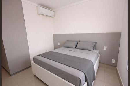 Apartamento para alugar com 98m², 3 quartos e 2 vagasQuarto 1