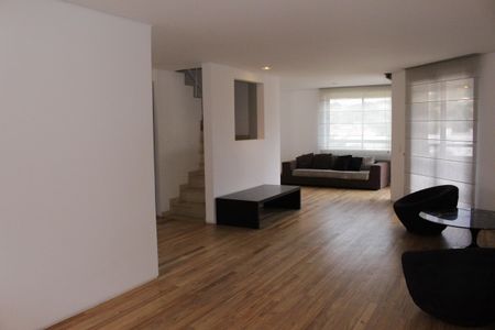 Apartamento à venda com 2 quartos, 280m² em Santa Cecilia, São Paulo