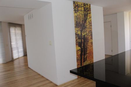 Apartamento à venda com 2 quartos, 280m² em Santa Cecilia, São Paulo