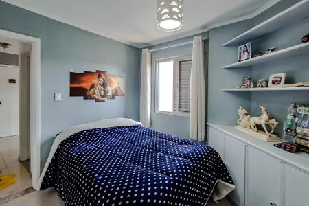 Apartamento para alugar com 75m², 2 quartos e 1 vaga Apartamento para alugar com 75m², 2 quartos e 1 vagaQuarto 1