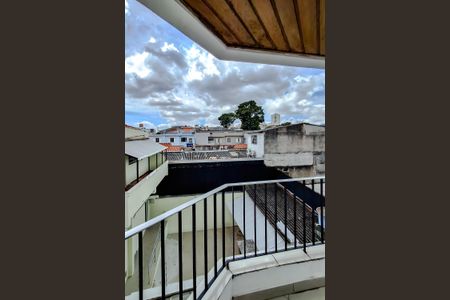 Apartamento para alugar com 75m², 2 quartos e 1 vaga Apartamento para alugar com 75m², 2 quartos e 1 vagaBanheiro da Suíte