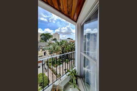 Apartamento para alugar com 75m², 2 quartos e 1 vaga Apartamento para alugar com 75m², 2 quartos e 1 vagaVaranda da Sala