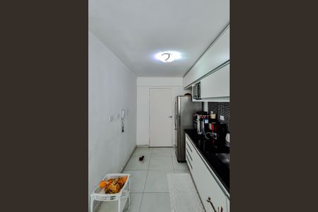 Apartamento para alugar com 75m², 2 quartos e 1 vaga Apartamento para alugar com 75m², 2 quartos e 1 vagaCozinha