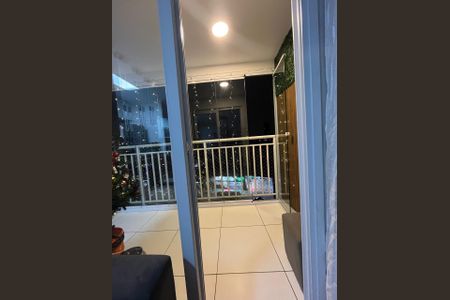 Apartamento à venda com 44m², 2 quartos e sem vaga