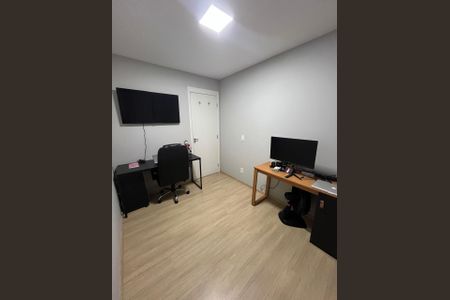 Apartamento à venda com 2 quartos, 44m² em Vila Prudente, São Paulo