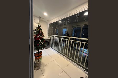 Apartamento à venda com 44m², 2 quartos e sem vaga