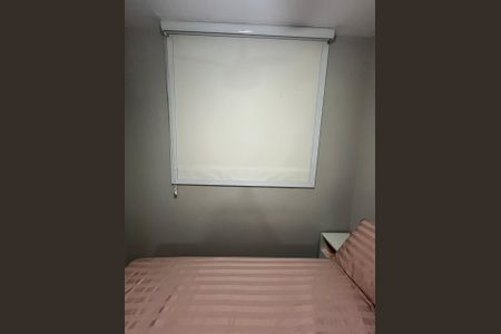 Apartamento à venda com 2 quartos, 44m² em Vila Prudente, São Paulo