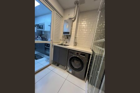 Apartamento à venda com 44m², 2 quartos e sem vaga