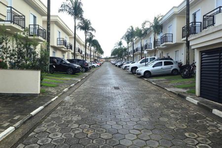 Apartamento à venda com 75m², 2 quartos e 2 vagas Apartamento à venda com 75m², 2 quartos e 2 vagasÁrea comum