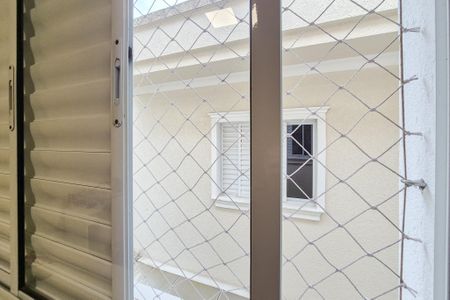 Apartamento à venda com 75m², 2 quartos e 2 vagas Apartamento à venda com 75m², 2 quartos e 2 vagasQuarto 2 - vista