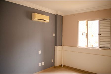 Apartamento para alugar com 70m², 2 quartos e 1 vaga