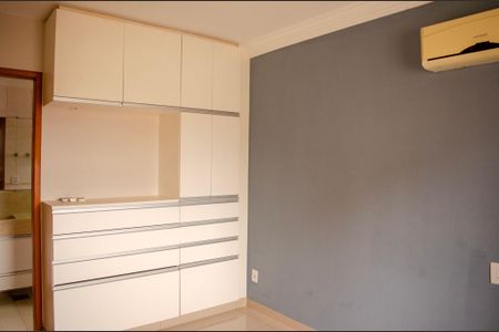 Apartamento para alugar com 70m², 2 quartos e 1 vaga