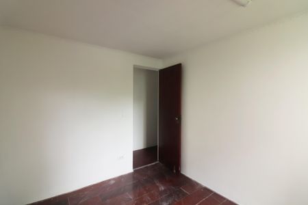 Apartamento à venda com 65m², 2 quartos e 2 vagasQuarto 1 