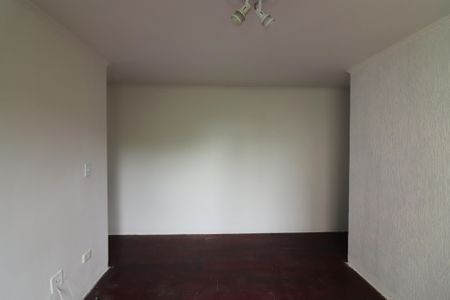 Apartamento à venda com 65m², 2 quartos e 2 vagasSala
