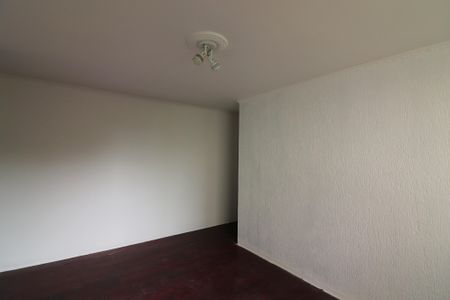 Sala de apartamento à venda com 2 quartos, 65m² em Santa Terezinha, São Bernardo do Campo