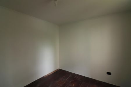 Apartamento à venda com 65m², 2 quartos e 2 vagasQuarto 2