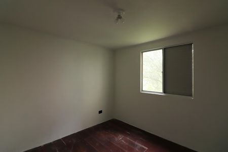 Apartamento à venda com 65m², 2 quartos e 2 vagasQuarto 2