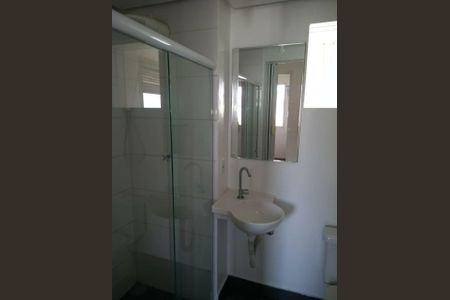 Apartamento para alugar com 3 quartos, 60m² em Vila Jardim, Porto Alegre