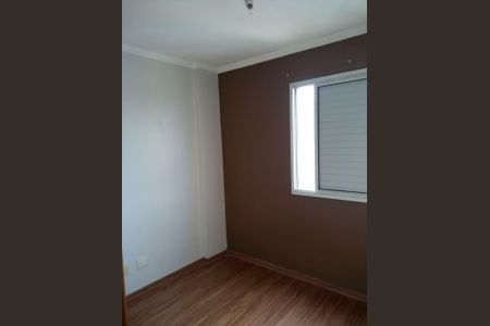 Apartamento para alugar com 3 quartos, 60m² em Vila Jardim, Porto Alegre