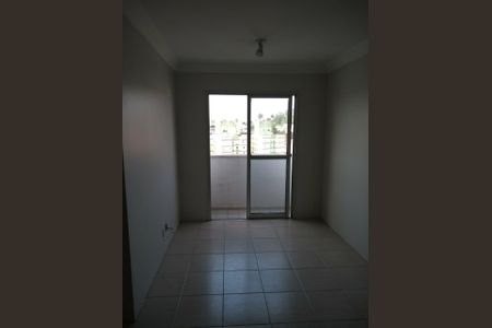 Apartamento para alugar com 3 quartos, 60m² em Vila Jardim, Porto Alegre