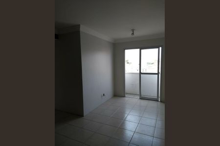 Apartamento para alugar com 3 quartos, 60m² em Vila Jardim, Porto Alegre