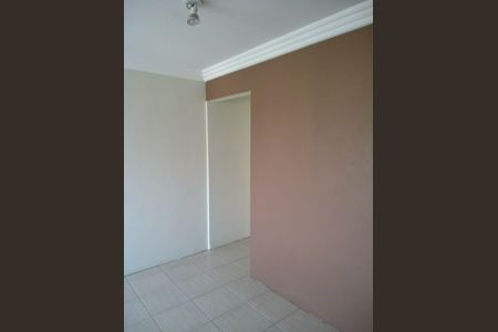 Apartamento para alugar com 3 quartos, 60m² em Vila Jardim, Porto Alegre