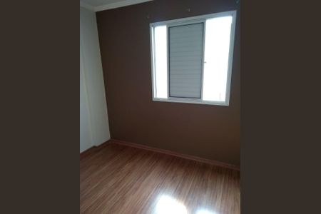 Apartamento para alugar com 3 quartos, 60m² em Vila Jardim, Porto Alegre