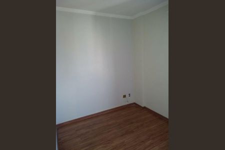 Apartamento para alugar com 3 quartos, 60m² em Vila Jardim, Porto Alegre