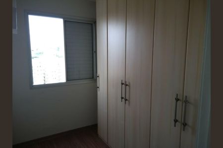 Apartamento para alugar com 3 quartos, 60m² em Vila Jardim, Porto Alegre
