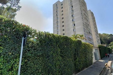 Apartamento para alugar com 3 quartos, 60m² em Vila Jardim, Porto Alegre