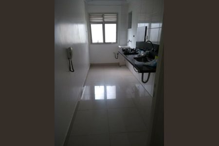 Apartamento para alugar com 3 quartos, 60m² em Vila Jardim, Porto Alegre