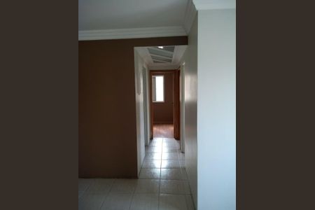 Apartamento para alugar com 3 quartos, 60m² em Vila Jardim, Porto Alegre