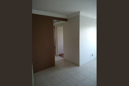Apartamento para alugar com 3 quartos, 60m² em Vila Jardim, Porto Alegre