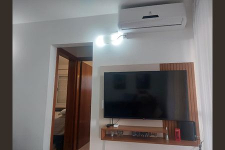 Foto 14 de apartamento à venda com 2 quartos, 60m² em Petrópolis, Porto Alegre