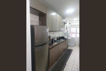 Foto 02 de apartamento à venda com 2 quartos, 60m² em Petrópolis, Porto Alegre