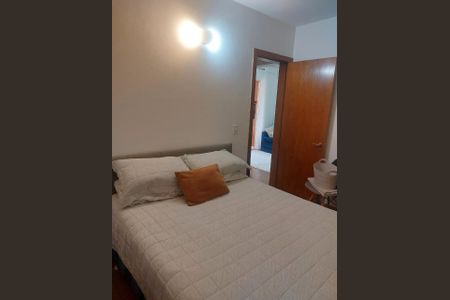 Foto 08 de apartamento à venda com 2 quartos, 60m² em Petrópolis, Porto Alegre