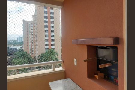 Foto 11 de apartamento à venda com 2 quartos, 60m² em Petrópolis, Porto Alegre