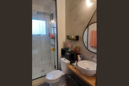Foto 01 de apartamento à venda com 2 quartos, 60m² em Petrópolis, Porto Alegre
