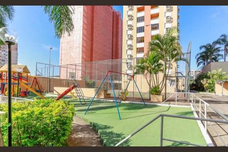 Foto 07 de apartamento à venda com 2 quartos, 60m² em Petrópolis, Porto Alegre