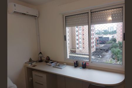 Foto 05 de apartamento à venda com 2 quartos, 60m² em Petrópolis, Porto Alegre