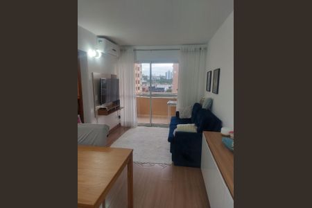 Foto 13 de apartamento à venda com 2 quartos, 60m² em Petrópolis, Porto Alegre