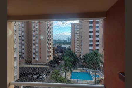 Apartamento à venda com 60m², 2 quartos e 1 vagaFoto 10