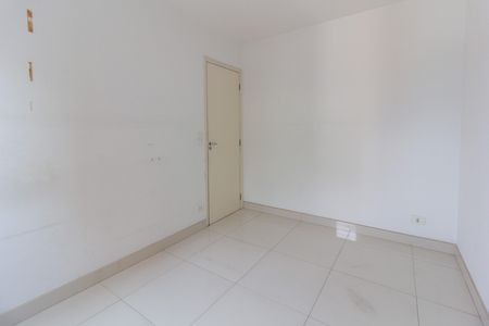 Apartamento à venda com 61m², 2 quartos e 2 vagasQuarto 1 suíte