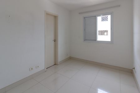Apartamento à venda com 61m², 2 quartos e 2 vagasQuarto 1 suíte